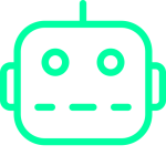 ChatBot