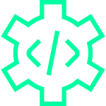Configurações